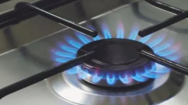 Anunțul făcut de un șef Romgaz: Ce se va întâmpla cu prețul gazelor la iarnă