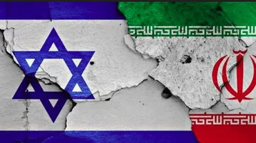 Trădare la cel mai înalt nivel. Un ministru a spionat în favoarea unei țări dușmane ce îi amenință poporul cu exterminarea