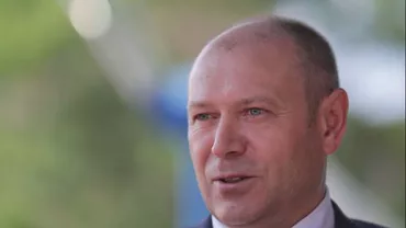 Procurorii DIICOT îi cer lui Iohannis să respingă numirea lui Felix Bănilă ca procuror-şef: Aspiraţiile candidatului sunt cu mult peste măsura cunoştinţelor sale