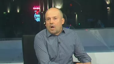 Radu Banciu: Programul de guvernare nu are nimic modern. Nu o să facem poduri precum chinezii, nu o să facem autostrăzi, nu o să facem nimic! (VIDEO)
