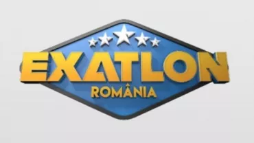 BOMBĂ MEDIA: Exatlon va începe simultan pe trei posturi românești! Ce vedete vor da bătălia finală pentru bani și faimă!