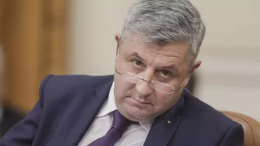 Florin Iordache, chemat în faţa Comisiei de la Veneţia să dea explicaţii despre Legile Justiţiei