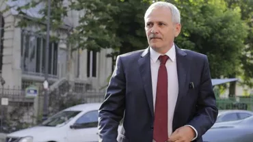 Wess Mitchell, întâlnire de taină cu Liviu Dragnea la un hotel. Despre ce au discutat emisarul lui Trump și liderul PSD