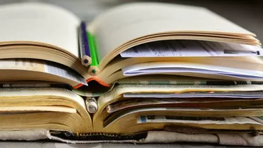 EVALUAREA NAŢIONALĂ 2018! CLICK AICI pentru a afla REZULTATELE. Când se pot depune CONTESTAŢIILE şi când vor fi publicate REZULTATELE FINALE