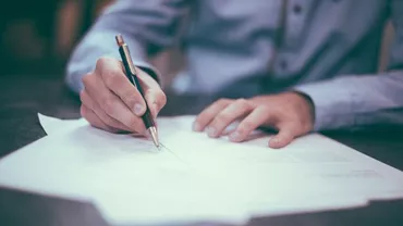 REZULTATE EVALUAREA NAŢIONALĂ 2018: Câţi elevi au promovat şi câte medii de 10 au fost obţinute