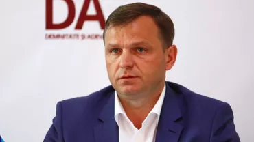 Rezultatele alegerilor pentru primăria Chișinău au fost anulate. Andrei Năstase anunță că va contesta decizia: Plahotniuc a comandat hotărărea