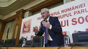 DOCUMENT BOMBĂ! Fondul Suveran de Investiții, proiectul mamut al lui Dragnea, NU are acordul Eurostat