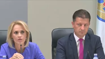 Plângere penală după ce în mai multe parcuri din Bucureşti au fost împrăştiate grăunţe otrăvitoare (VIDEO)