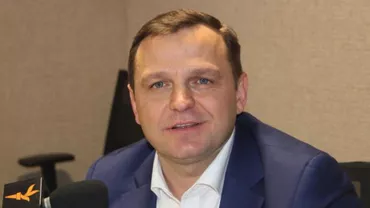 Andrei Năstase, după ce i-a fost invalidat mandatul de primar al Chişinăului: Justiţia este la cheremul oligarhului Plahotniuc (VIDEO)