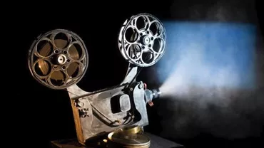 Hotărârea de guvern privind sprijinirea industriei cinematografice a fost publicată în Monitorul Oficial (FOTO)
