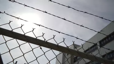 ATENŢIE la ce SPUNEŢI! Pentru ce cuvinte şi expresii RISCAŢI ÎNCHISOAREA. Legea tocmai a trecut de Parlament!
