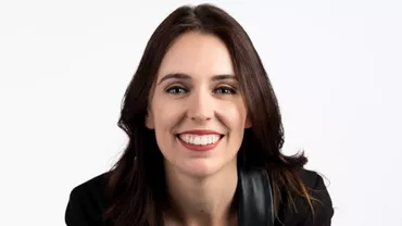 Premierul neo-zeelandez a născut: Ce gen are primul copil al Jacindei Ardern (FOTO)