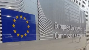 Comisia Europeană, prima reacție la situația din România: “Urmărim cu îngrijorare. Vom examina legislația”