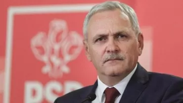 Liviu Dragnea află ACUM dacă va fi condamnat la închisoare. Jurnaliștii au intrat în sala unde se va citi sentința