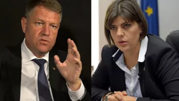 CCR, lovitură pentru PSD. Judecătorii dau dreptate PNL în SCANDALUL în care au fost implicați Iohannis și Kovesi