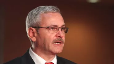 Cine sunt cei trei judecători din completul care l-a condamnat pe Dragnea. Unul dintre ei a făcut opinie separat