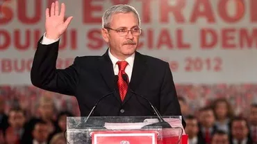 Primele reacţii din PSD după condamnarea lui Dragnea: Sunt șocat. Este absolut îngrozitor. Se cere şedinţă de urgenţă în partid