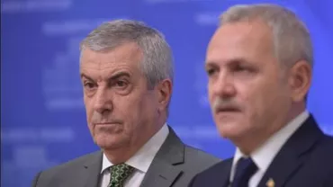 Tăriceanu, după condamnarea lui Dragnea: Indiferent de sentința definitivă, continuam reforma pentru stoparea abuzurilor