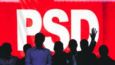Baron local PSD, după condamnarea lui Dragnea: Trebuie să ţinem cu dinţii de majoritatea parlamentară