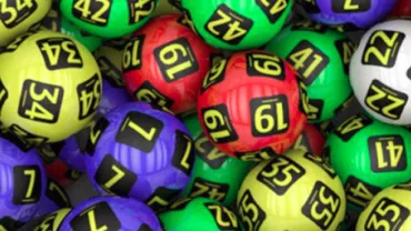 LOTO 6/49. Rezultatele extragerii de joi, 21 iunie 2018