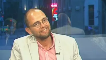 Oreste, scenariu după condamnarea lui Dragnea: Mai multe grupări din PSD se pregătesc să îl execute (VIDEO)