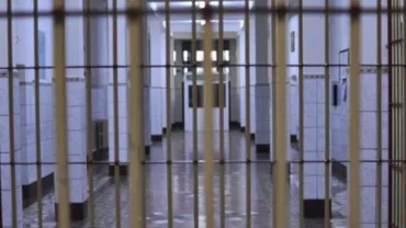 Marea Britanie: Un român a fost condamnat la închisoare pe viaţă. Motivul pentru care s-a recurs la această condamnare...