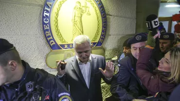 PRESA INTERNAȚIONALĂ, despre condamnarea lui Liviu Dragnea la închisoare: O lovitură puternică la adresa ambiţiilor liderului PSD de a rămâne stăpânul jocului pe scena politică