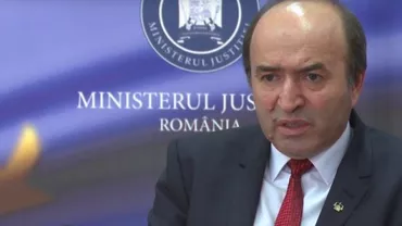 Ministrul Justiției, despre condamnarea lui Liviu Dragnea: Judecătorii nu au ținut cont de decizia CCR. Nu mă pronunț asupra demisiei sale