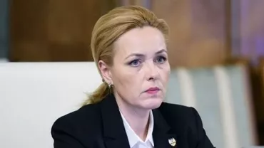 Carmen Dan, despre reacțiile de după mesajul de susținere pentru Dragnea: Să ameninţi, în cel mai abject mod posibil, făcând referire la moarte sau viol, depăşeşte orice limită 