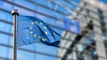 Condamnarea lui Dragnea are ecou la Parlamentul European: „Sper că măcar acum vor exista consecinţe la PSD, la fel şi în Partidul Socialiştilor Europeni”