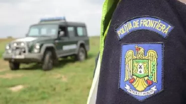 Huși: Un poliţist de frontieră a bătut doi copii, pe stradă. Motivul te va lăsa mască