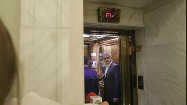 Dragnea, la momentul regretelor: Îmi cer iertare miilor de români, care unii stau în puşcărie pe un articol neconstituţional (VIDEO)
