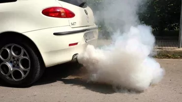 OFICIAL, mașinile diesel sunt interzise! Primele afectate sunt autoturismele pe motorină la mâna a doua: Când sunt retrase din circulație!