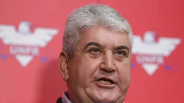 Gabriel Oprea anunță că REVINE ÎN POLITICĂ în plin proces în care e judecat pentru ucidere din culpă: M-am confruntat cu o situaţie foarte grea (FOTO)