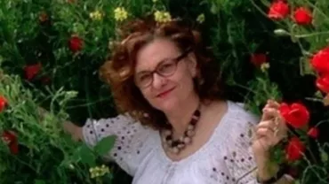 Maria Grapini, o nouă GAFĂ COLOSALĂ pe Facebook: 'Am văzut imagini ÎNFLORITOARE cu dezastrul făcut de inundații' (FOTO)