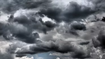 ALERTĂ METEO: Cod de frig extrem în plină vară, în România! Care sunt cele mai afectate zone