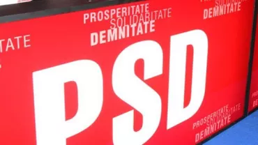 SURSE: Juriștii din PSD, întâlnire de taină. S-ar pregăti o OUG pe legile justiției (VIDEO)