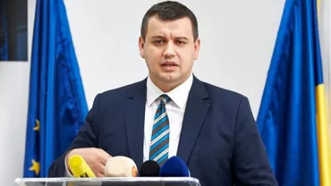 Eugen Tomac: Domnu’ Liviu trebuie să înțeleagă că, pentru el, linia de final nu e în “20 20”, ci mult mai aproape