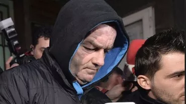 Poliţistul-pedofil a fost dat în judecată de fostul său şef care a fost suspendat din Poliţie ca urmare a scandalului (VIDEO)