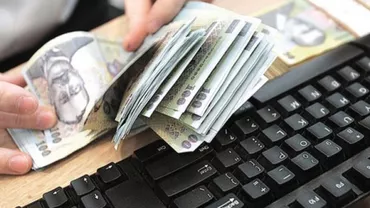 Veşti proaste pentru românii cu credite în lei: Indicele ROBOR a atins un nou nivel record (VIDEO)