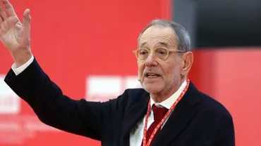 SCANDAL la nivel înalt: Fost șef NATO, interzis pe teritoriul SUA din cauza deplasărilor în Iran