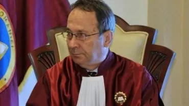 CCR, decizie de ULTIMĂ ORĂ! Lovitură cumplită pentru coaliția PSD-ALDE: A fost declarată neconstituţională