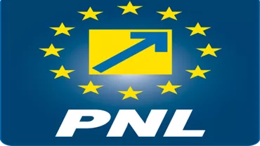 Lovitură pentru PNL înaintea moțiunii: Un important senator liberal trece în tabăra lui Dragnea