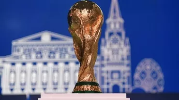 Campionatul Mondial 2018: Lista echipelor calificate în optimi înaintea ultimei etape din grupe