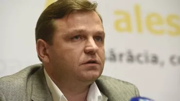 Curtea Supremă din Republica Moldova menține decizia de anulare a scrutinului din Chișinău