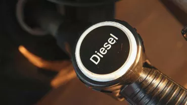 Mașinile diesel, interzise OFICIAL: Până când mai poți circula în marile orașe și ce se întâmplă în București