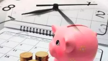 Răsturnare de situație: Românii pot ieși la PENSIE cu 10 ani mai REPEDE!