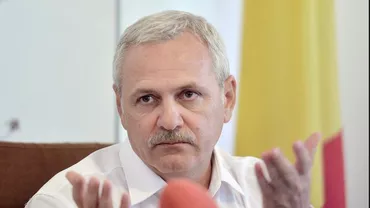 De ce ar trebui să îşi dea demisia Dragnea din fruntea Camerei Deputaţilor, cât şi argumentele în favoarea rămânerii sale