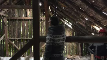 Gestul fratelui său îl va urmări toată viaţa. S-a întâmplat în Prahova