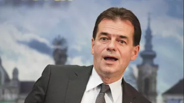 Lelia Munteanu: La Moţiunea de Cenzură, Ludovic Orban, omuleţul nevricos aşezat în jilţul Brătienilor, va face figură de Păcălici